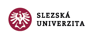 Slezska Univerzita