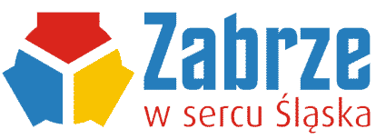 logo - Miasto Zabrze